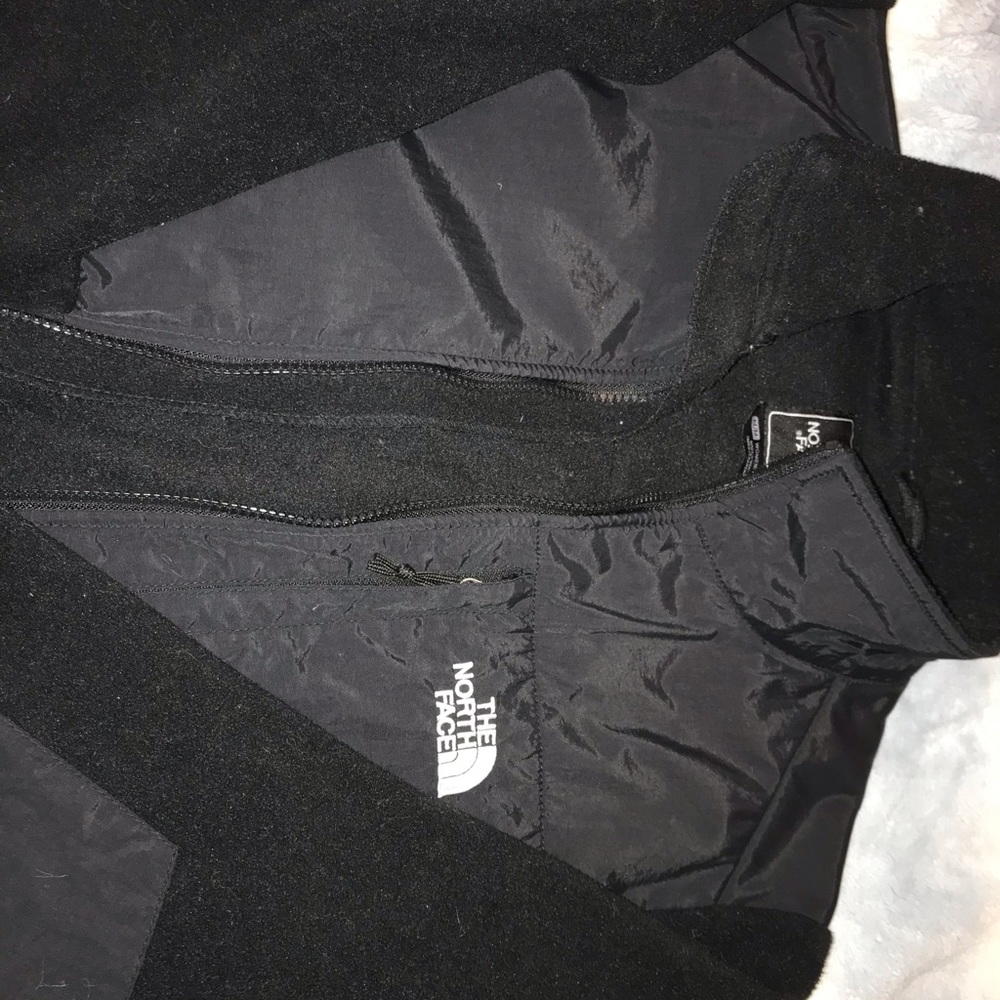 The North Face Jacket